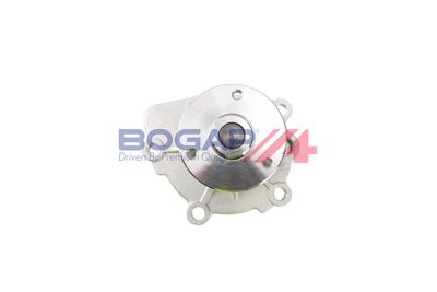 POMPă DE APă RăCIRE MOTOR BOGAP W4234106 4