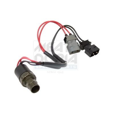 COMUTATOR PRESIUNE AER CONDITIONAT