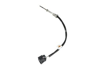 Vorschau Sensor, Abgastemperatur Ansicht 3