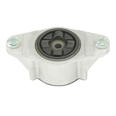 тампон на макферсън RIDEX 1180S0661