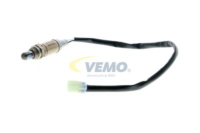 SONDA LAMBDA VEMO V63760003 20