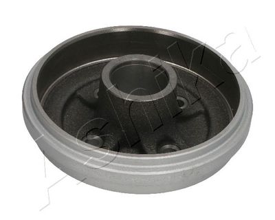 TAMBUR FRANA ASHIKA 5608817C 1