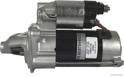 STARTER Herth+Buss Jakoparts J5212109 1