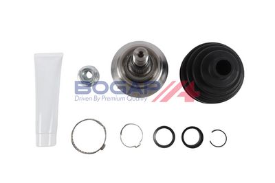 SET ARTICULATIE PLANETARA BOGAP A3513136