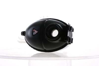 360 Grad Ansicht 4