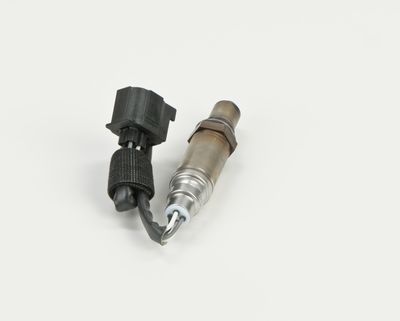 SONDA LAMBDA BOSCH F00HL00207 18