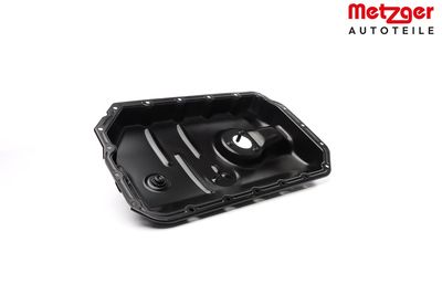 ÖLWANNE METZGER AUTOTEILE 7990258 33