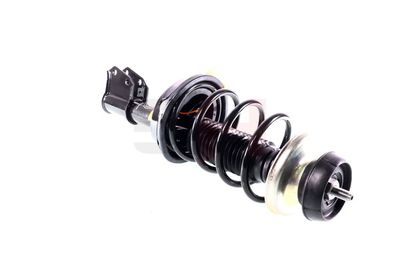 ANSAMBLU TELESCOP ARC GH GH353988C01 25