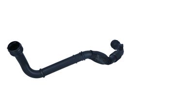 LADELUFTSCHLAUCH NRF 166248 19