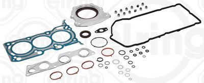 DICHTUNGSVOLLSATZ MOTOR