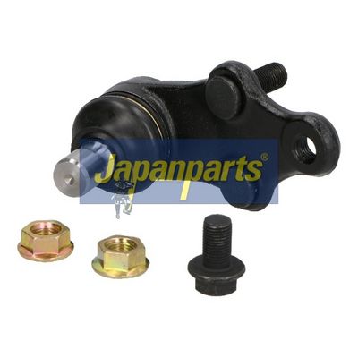 JAPANPARTS Šarnyras / girgždukas