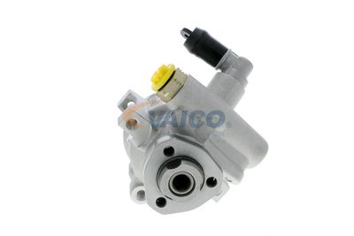 HYDRAULIKPUMPE LENKUNG VAICO V107092 22