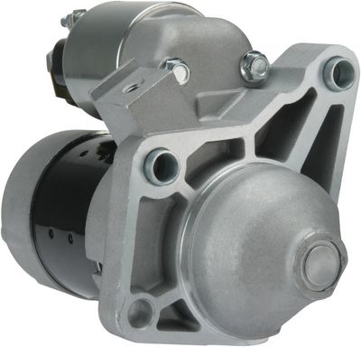 STARTER HC-Cargo F032115686 3