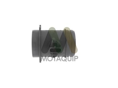 Расходомер воздуха MOTAQUIP LVMA305 для AUDI A8