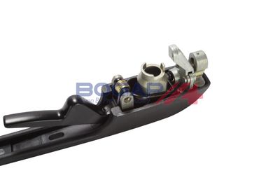 MANER USA ECHIPARE INTERIOARA BOGAP A5315103 6