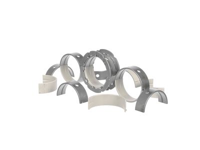 SET RULEMT ARBORE COTIT ET ENGINETEAM LH003800 6