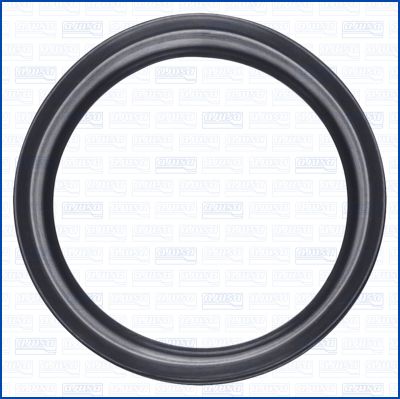 INEL ETANSARE FURTUN ADMISIE-CARCASA FILTRU AER