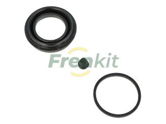 ремонтен комплект, спирачен апарат FRENKIT 245074