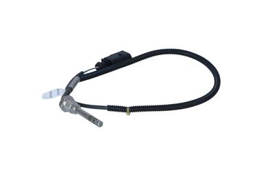 SENZOR TEMPERATURA GAZE EVACUARE NRF 707063 12