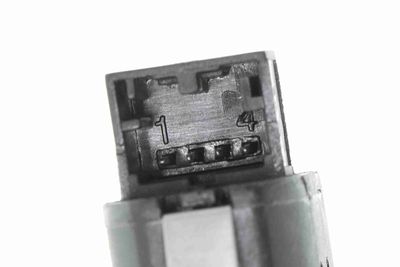 COMUTATOR SISTEM INCHIDERE VEMO V10730291 1