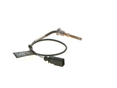 SENSOR ABGASTEMPERATUR BOSCH 0986259042 24