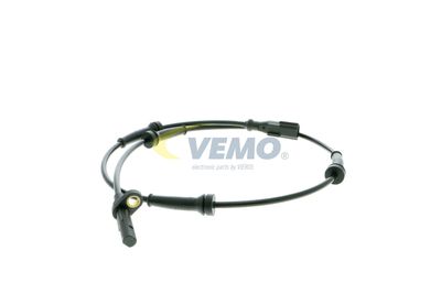 SENZOR TURATIE ROATA VEMO V40720611 39