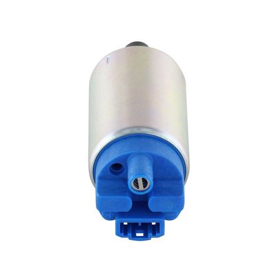 POMPA COMBUSTIBIL DELPHI FE084312B1 50