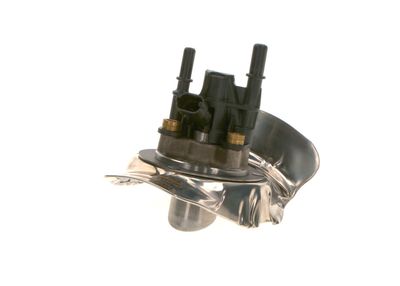 DOSIERMODUL HARNSTOFFEINSPRITZUNG BOSCH 0444023015 6