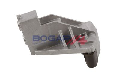 GHIDAJE LANT DISTRIBUTIE BOGAP B1313145 2