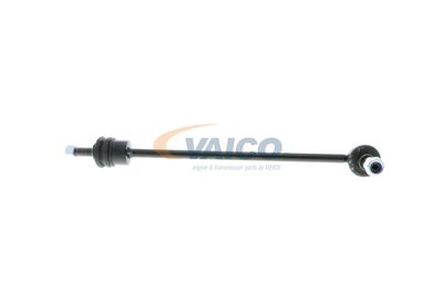 BRAT/BIELETA SUSPENSIE STABILIZATOR VAICO V420016 3