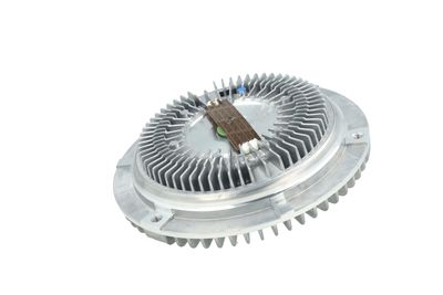KUPPLUNG KüHLERLüFTER NRF 49582 9