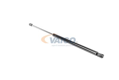 AMORTIZOR PORTBAGAJ VAICO V101984 43