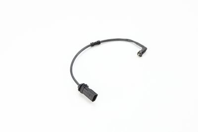 WARNKONTAKT BREMSBELAGVERSCHLEIß ATE 24819009932 3