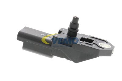 SENSOR SAUGROHRDRUCK VEMO V22720164 13