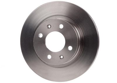 DISC FRANA BOSCH 0986479770 6