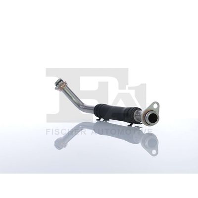 CONDUCTA ULEI INCARCARE FA1 611837 7