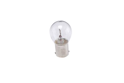 Vorschau Glühlampe Ansicht 7