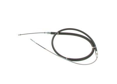 CABLU FRANA DE PARCARE BOSCH 1987477168 13