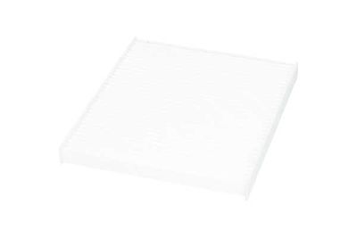 FILTRU AER HABITACLU AMC Filter MC5126 11