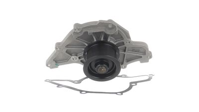 POMPă DE APă RăCIRE MOTOR SKF VKPC81635 37