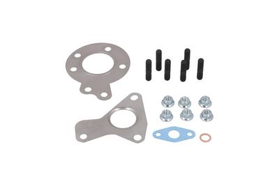 SET MONTAJ TURBOCOMPRESOR