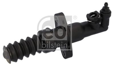 CILINDRU RECEPTOR AMBREIAJ FEBI BILSTEIN 34933 0