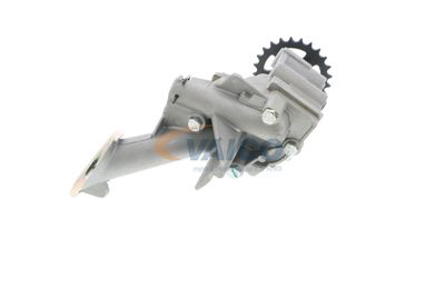 POMPA ULEI VAICO V460723 26