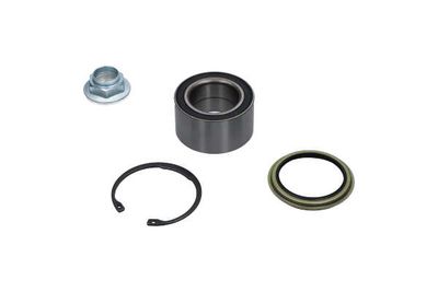 SET RULMENT ROATA Kavo Parts WBK4502 6