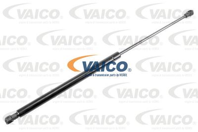 VAICO V49-0016 Амортизатор багажника и капота  для ROVER 45 (Ровер 45)