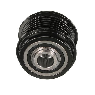 SISTEM ROATA LIBERA GENERATOR GATES OAP7297 39