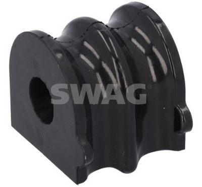 BUCSA BARA STABILIZATOARE