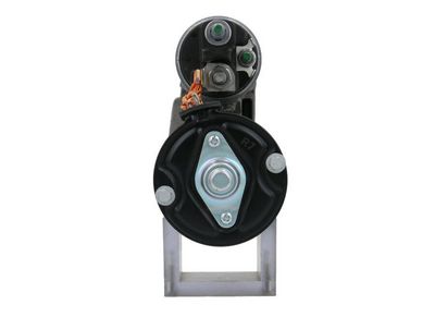 STARTER BV PSH 550545102280 2