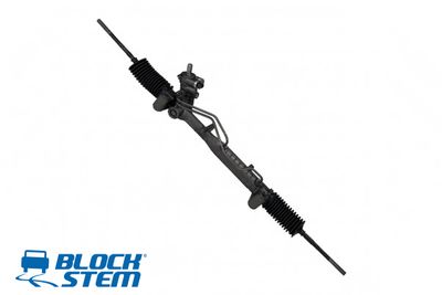 Рулевой механизм BLOCKSTEM SGI0115R для FIAT CROMA