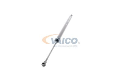 GASFEDER KOFFER-/LADERAUM VAICO V460669 27